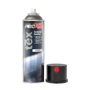 PROXL PROTEXC Product Image