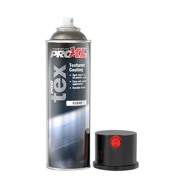PROXL PROTEXC Product Image