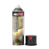 ProXL ProWeld Zinc Weld Primer Aerosol (500ml)