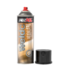 ProXL ProWeldC Copper Weld Primer Aerosol (500ml)