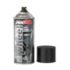 ProXL Alloy Wheel Basecoat
