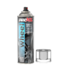 ProXL 2k Clear Lacquer