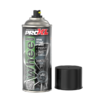 ProXL Alloy Wheel Primer