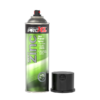 ProXL ProZinc Zinc Primer Aerosol (500ml)