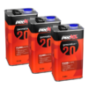 ProXL Panel Wipe Degreaser