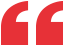 Quotes Icon