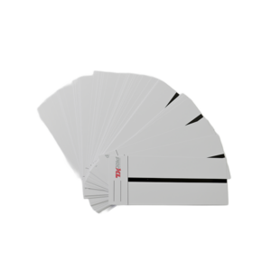 PROXL PAINT SPRAYOUT CARDS