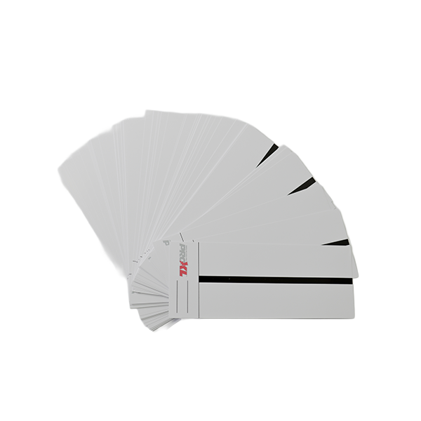PROXL PAINT SPRAYOUT CARDS Product Image