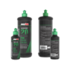 ProXL ProFinish Fine Finish Polish
