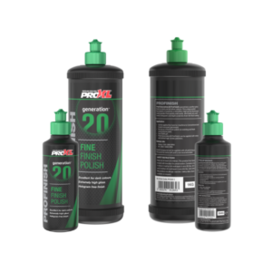 ProXL ProFinish Fine Finish Polish