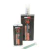 ProXL Ultrabond 2K PU Metal Adhesive