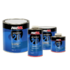 PROXL 4:1 HIGH-BUILD PRIMER FILLER KIT
