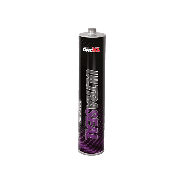PROXL SPRAYABLE MS SEAM SEALER GREY Product Image
