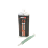 ProXL UltraBond 2K PU Plastic Adhesive Fast