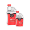 ProXL PaintRocket 2K Paint Accelerator