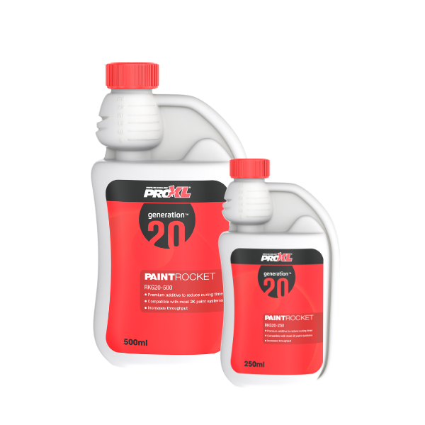 PROXL PAINTROCKET Product Image