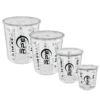 ProXL RPE Paper Mixing Cups