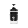 ProXL RPE UV Paint Mixing Cup
