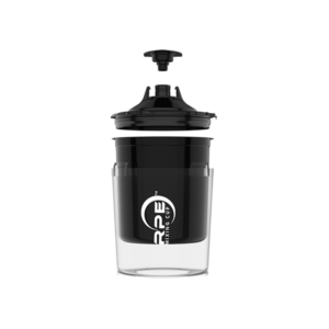 ProXL RPE UV Paint Mixing Cup