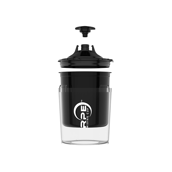 PROXL RPE UV PAINT CUP SYSTEM Product Image