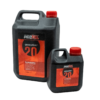 ProXL Generation20 Waterbased Rust Remover