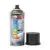ProXL SpectroPrime 1K Spot Primer Aerosol (400ml)