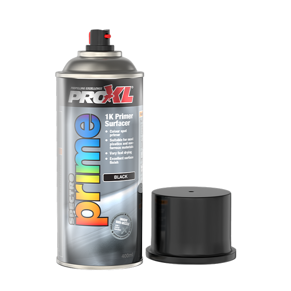 PROXL SPECTROPRIME Product Image