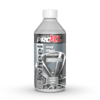 ProXL Alloy Wheel Basecoat