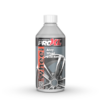 ProXL Alloy Wheel DTM Hardener