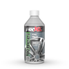 ProXL Alloy Wheel Primer