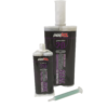 ProXL PU High-Build Seam Sealer Grey