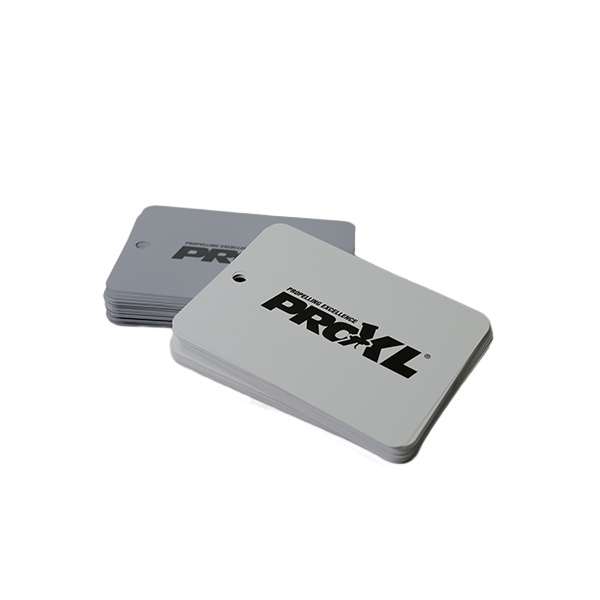 PROXL PAINT SPRAYOUT PLATES Product Image