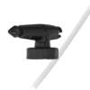ProXL Spare Applicator Gun Nozzles