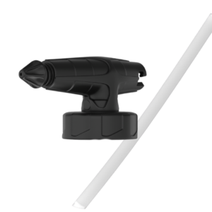 ProXL Spare Applicator Gun Nozzles