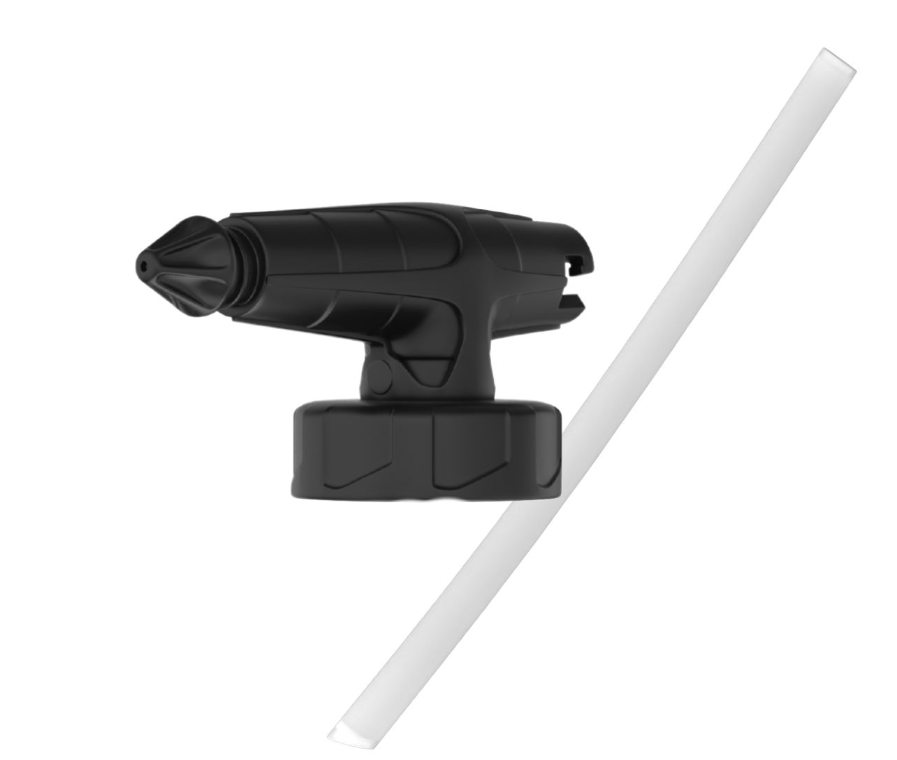 PROXL SPARE APPLICATOR GUN NOZZLES Product Image