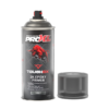 ProXL ToughOX 2K Epoxy Primer Aerosol