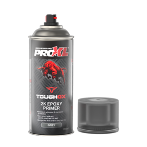 ProXL ToughOX 2K Epoxy Primer Aerosol