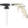 ProXL Applicator Gun