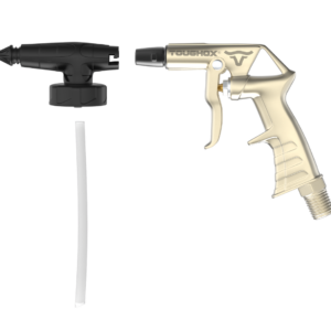 ProXL Applicator Gun