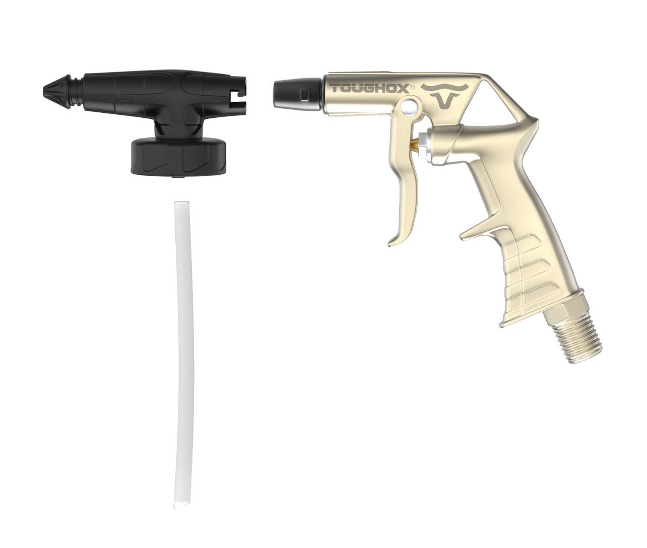 PROXL TOUGHOX APPLICATOR GUN Product Image