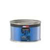 ProXL Microfibre Fibre Glass Body Filler