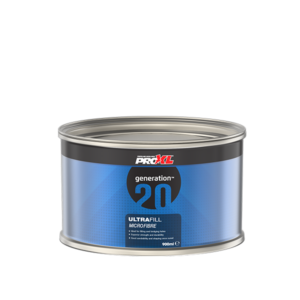 ProXL Microfibre Fibre Glass Body Filler