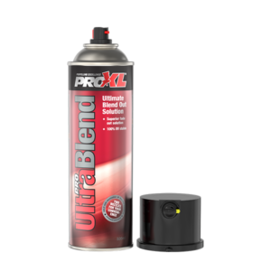 ProXL UltraBlend Blend Out Solution Aerosol (500ml)