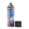 ProXL UltraBuild High Build Primer Filler Aerosol (500ml)