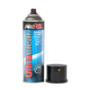 ProXL UltraClear 1K Ultra Clear Gloss Laquer Aerosol (500ml)