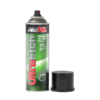 ProXL UltraEtch Adhesion Etch Primer Grey (500ml)