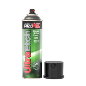 ProXL UltraEtch Adhesion Etch Primer Grey (500ml)