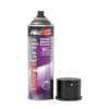 ProXL UltraGrip Adhesion Promoter Aerosol (500ml)