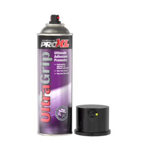 ProXL UltraGrip Adhesion Promoter Aerosol (500ml)