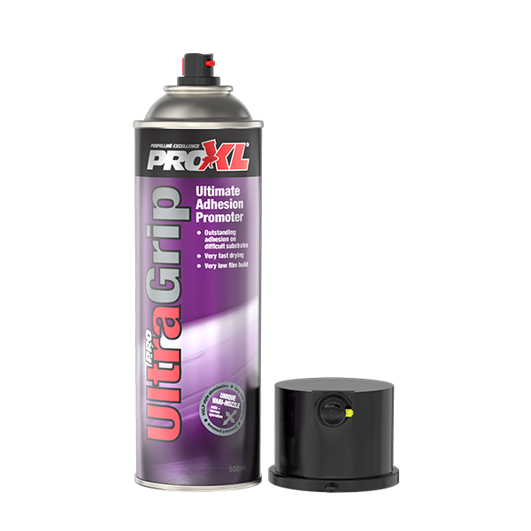 PROXL ULTRAGRIP Product Image